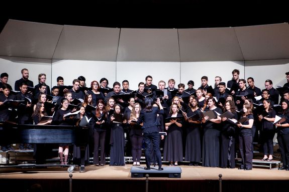 Choir