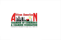 African American Chamber