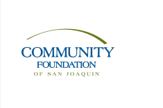 Community Foundation of San Joaquin