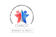 Central Valley Asian American Chamber of Commerce