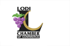 Lodi Chamber of Commerce