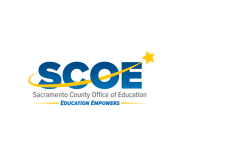 Sacramento County Office of Education