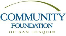 Community Foundation of San Joaquin