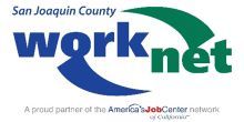 WorkNet of San Joaquin County