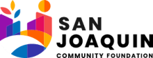 San Joaquin Community Foundation